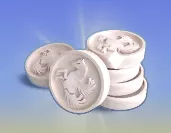 d320eafbea3ce394069e3bc1b48c36dc