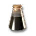 467aa94f169b9173acdbadc57c63db2d
