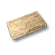 387a1dccdf7b7e0142809b30ccdc8066
