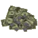 6ef31628622619420a6e193d6644b4c8