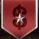 e917b4e4ed32e27b741915f7ef24d9db