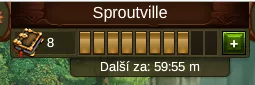 8d2acfa308a128f4fbaed3ed4907d148