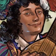 All_Player_Avatars_HERO23_180x180px_7-BARD_vip.png