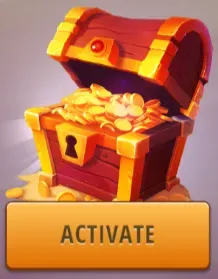 ad0c101de82154fb71f297e0d6319904