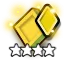 MidfieldFull4Star.png