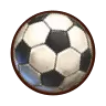 icon_soccer_footballs.png