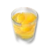 80b171e2c323af2fbbaea058832dc831