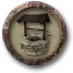 fef523956ecb58de5d2d0160e5cb4baf