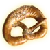 0e630e3f37201bf552170992c3346b8c
