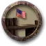 10f0116f85f4b50b485aab6b199ea8c9