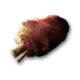 3f061d5152f5925746b3c3d951015bfa