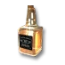 80dd839fa6fd4c5bcb6f3046a73bc264