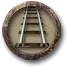 9c803112c6da238117913a3005940eef