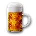 b37eba53c8ce09a11242cb97458ef33c