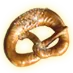 d0772464e357ae3743c227e9df9cde28
