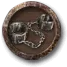 39dceed376604537a0ee14e337c4769f