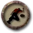 606f6b398b8cf7d6f3d7f0394b4ce29c