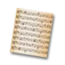 6c49ecbca30d48f23b0ba46c183d1c4d