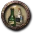 f002f2d9c0dfb60dbd20178041ca1ed6