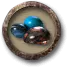 16d9b539a5ebd52f9ffe9475fd33bb42