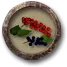 17ae70fa54e2c66c42de4ea278bcabec