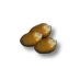 60860c1175aeec38b991516d6e2194ba