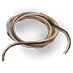 9570c3da0d7e49f9230dd5a9cb66ce7a