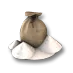 ae7f752b37cbbc2abf0fc9f24ce3aa35