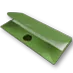 ce7011eeca718c42222f8991a6a0f9dd