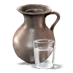 f26b88bcbdafd8cabc38b860f276e072