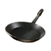 fa24e354f79fa60416b494f720b88978