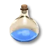 fd45f85ae01da7c3d164bfbde12b390a