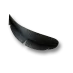 090b8c4d89edee3a80025157d8dd189b