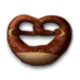 267141d2f07525e93f26052972696ea9