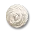 48d8f958ea972ee2f29d1d8986d1fa05