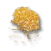 6d7d191c1f1aeec3e30c1a04644a0c0c