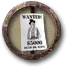 80e497c0580043ad2e6f98ffb7805744