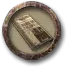 8c6df69a43422a41d4bf794e8dfd5795