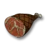 b436b987ee93d1e0355639df45171f37