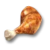 b4643500e52bb20c6dd2af5149f2d208