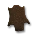 babefba3f09dc88792e71b434a5a2904