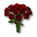 d26919c59aa4a1bbfbc8bd81582e9e5c
