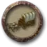 75b993c3e0d615c04431ef4886e1520a