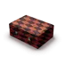 93be3b52fbea4c2ec6debf4fa2e5d03b