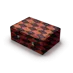 a1340f8fbb9c4fcf32a0ee81ceb9150c