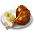 a77b76f079414838cc441cf9befcb154