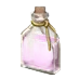cac814a57b0b79d0c5cff6350c1662f8