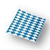 d52be4aee168aad4a6004755917c651a
