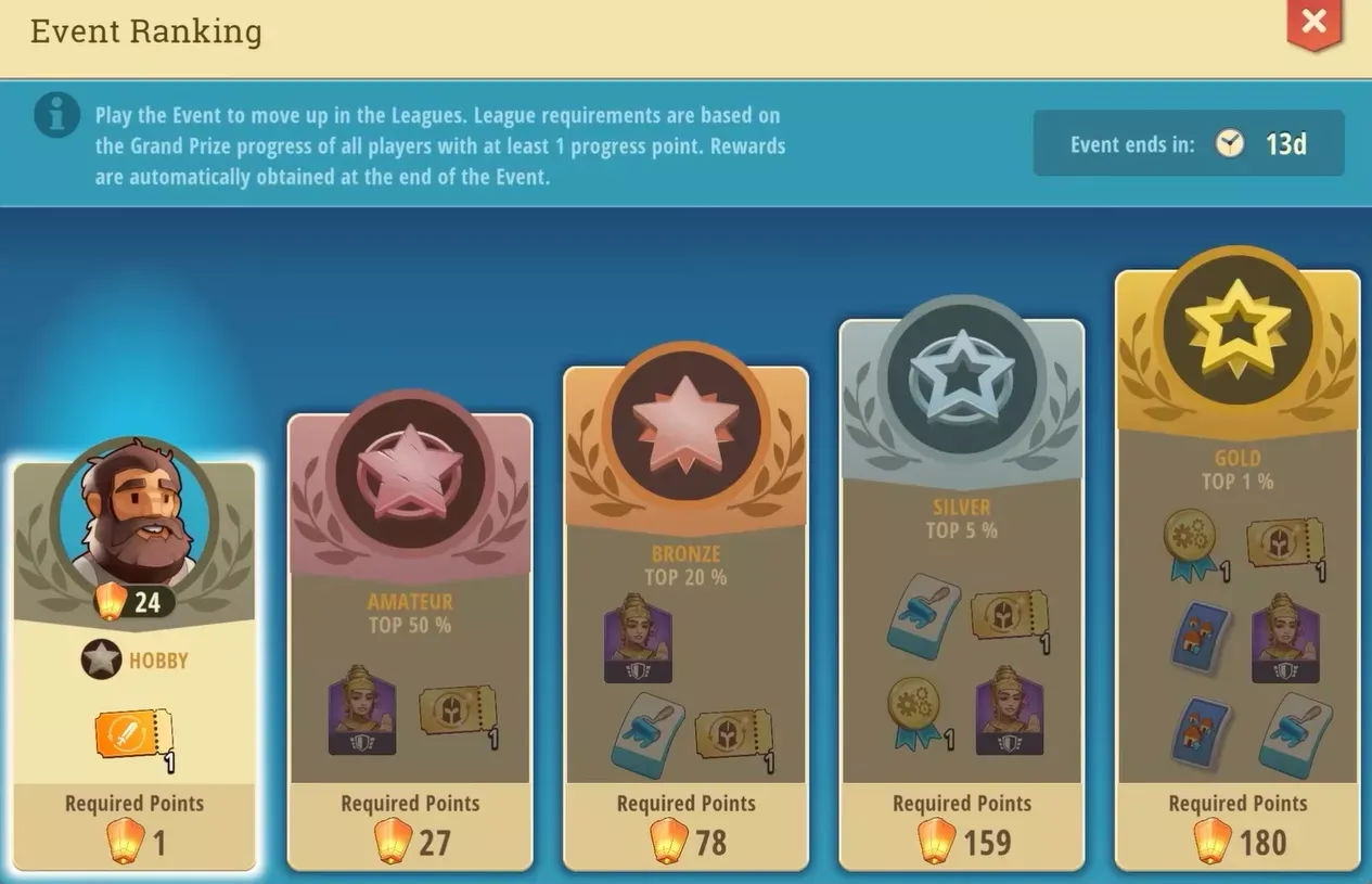 961d4df8993d95c436a259f303190cff