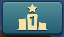 b3f1a374973f55db7fd981cd650c441c